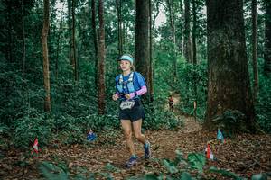 BIB: 
                            <button type="button" onclick="openModal(26132950)" class="btn btn-primary btn-sm float-right btn-popup" data-toggle="modal" data-target=".modal-high-quality">
                        <i class="fas fa-shopping-cart"></i> Add to Cart
                    </button>
                                            <button type="button" onclick="isThisMe(26132950, true)" class="btn btn-success btn-sm float-right btn-popup btn-isme hidden" data-toggle="tooltip" data-placement="bottom" title="นี่คือรูปของคุณใช่ไหม คลิกที่นี่เพื่อเอาเข้าอัลบั้ม">
                        <i class="fas fa-plus"></i> Add to album
                    </button>
                    <button type="button" onclick="isThisMe(26132950, false)" class="btn btn-warning btn-sm float-right btn-popup btn-isnotme hidden">
                        <i class="fas fa-ban"></i> Remove from album
                    </button>